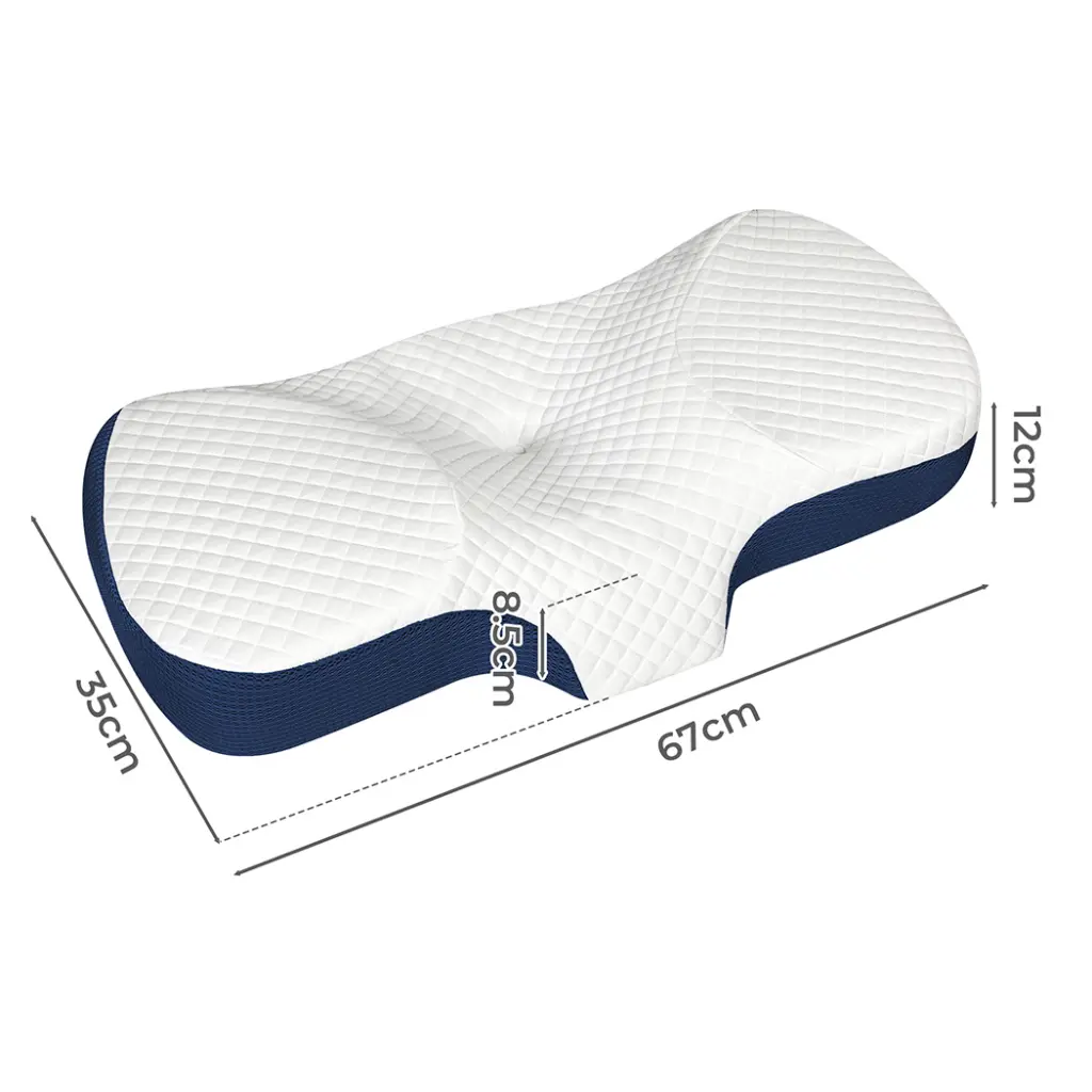idropship03pillow.webp
