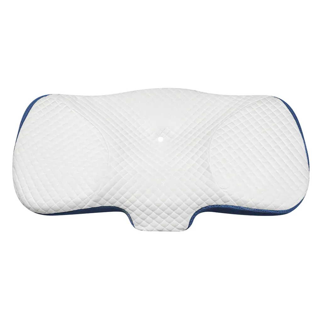 idropship02pillow.webp