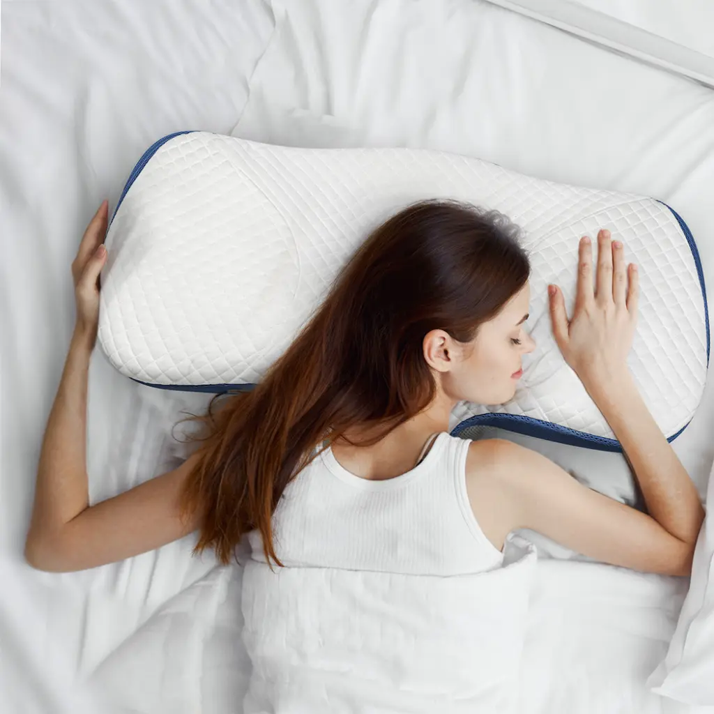 Lifestyle1sleep.webp