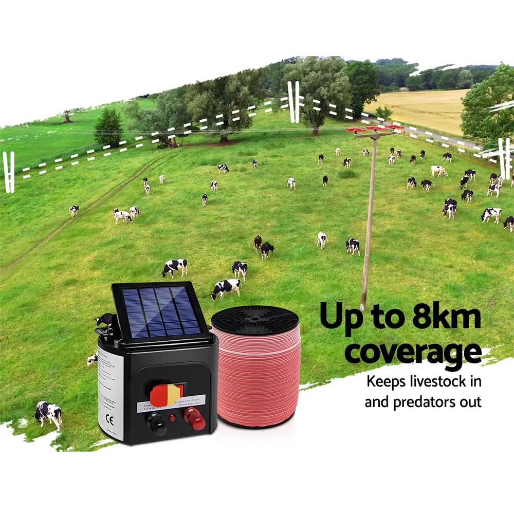 SFC-FIK-TAPE-1200M-8KM-202502281906-03.webp