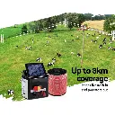 SFC-FIK-TAPE-1200M-8KM-202502281906-03.webp