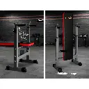 FIT-I-BENCH-S-202502281210-05.webp