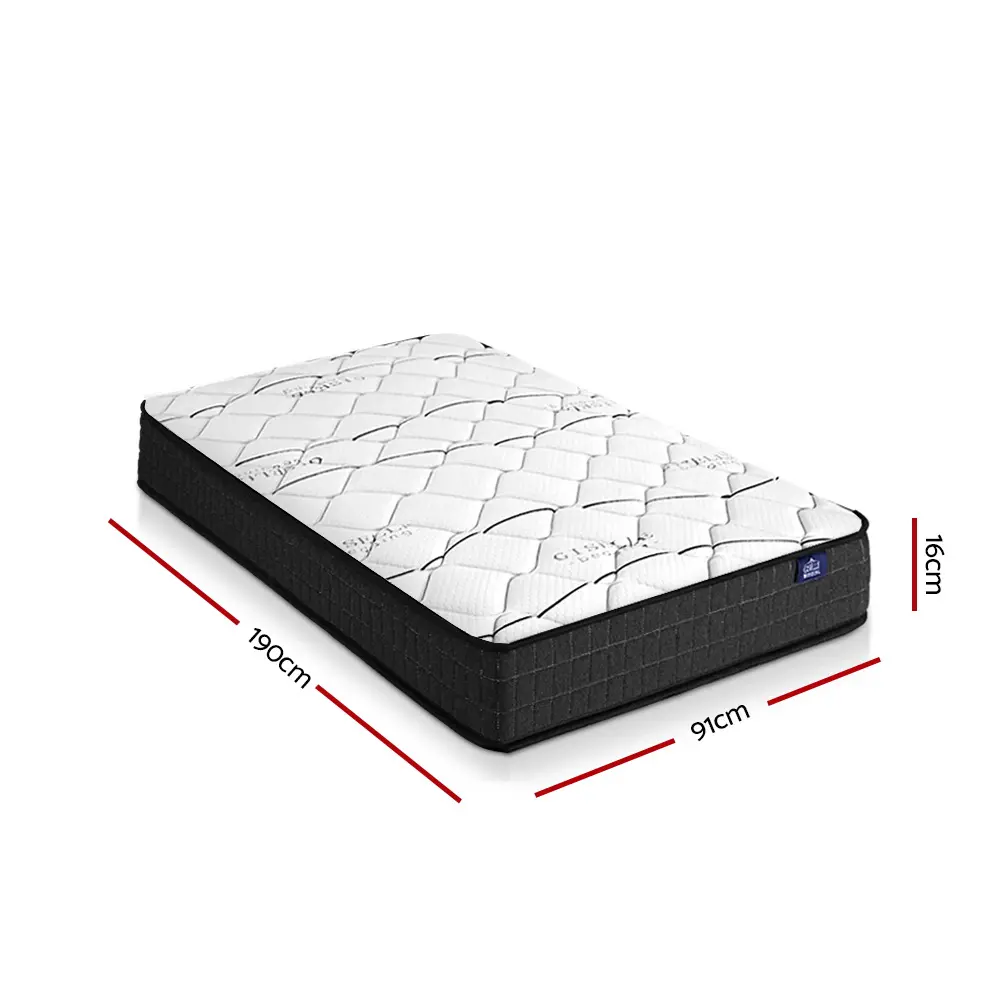 MATTRESS-GLAY-S-202512041512-02.webp