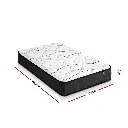 MATTRESS-GLAY-S-202512041512-02.webp