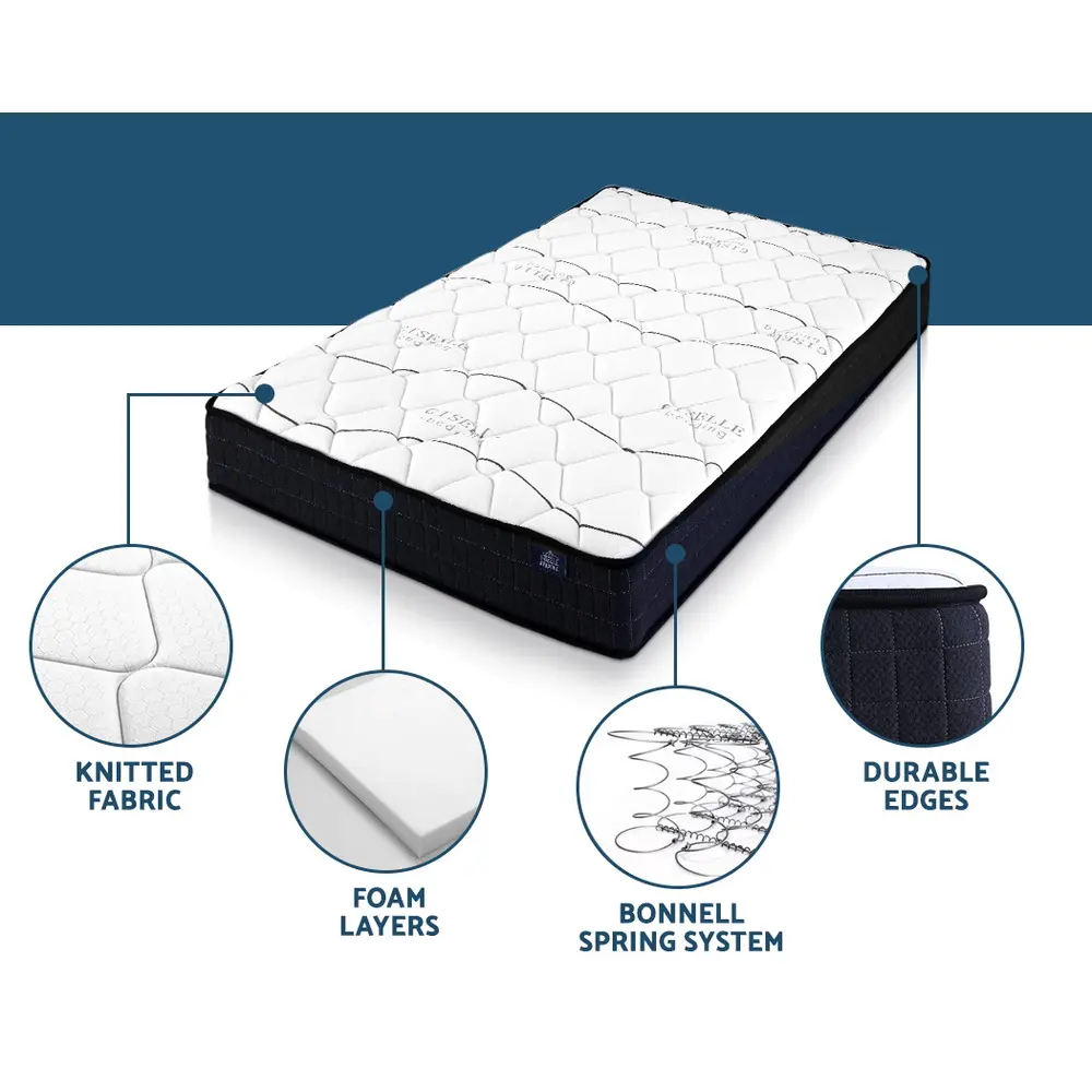 MATTRESS-GLAY-S-202512041512-04.webp