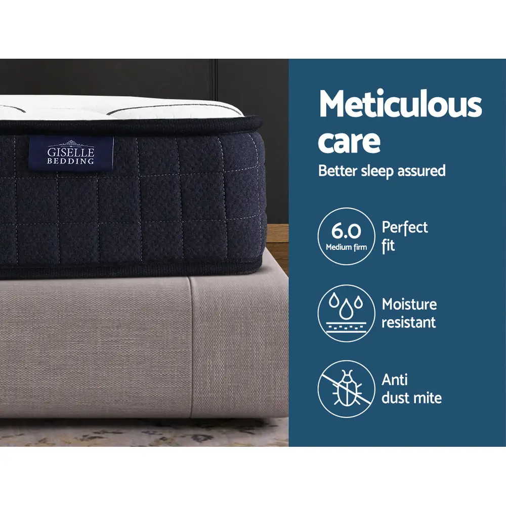 MATTRESS-GLAY-S-202512041512-03.webp