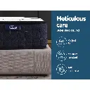 MATTRESS-GLAY-S-202512041512-03.webp