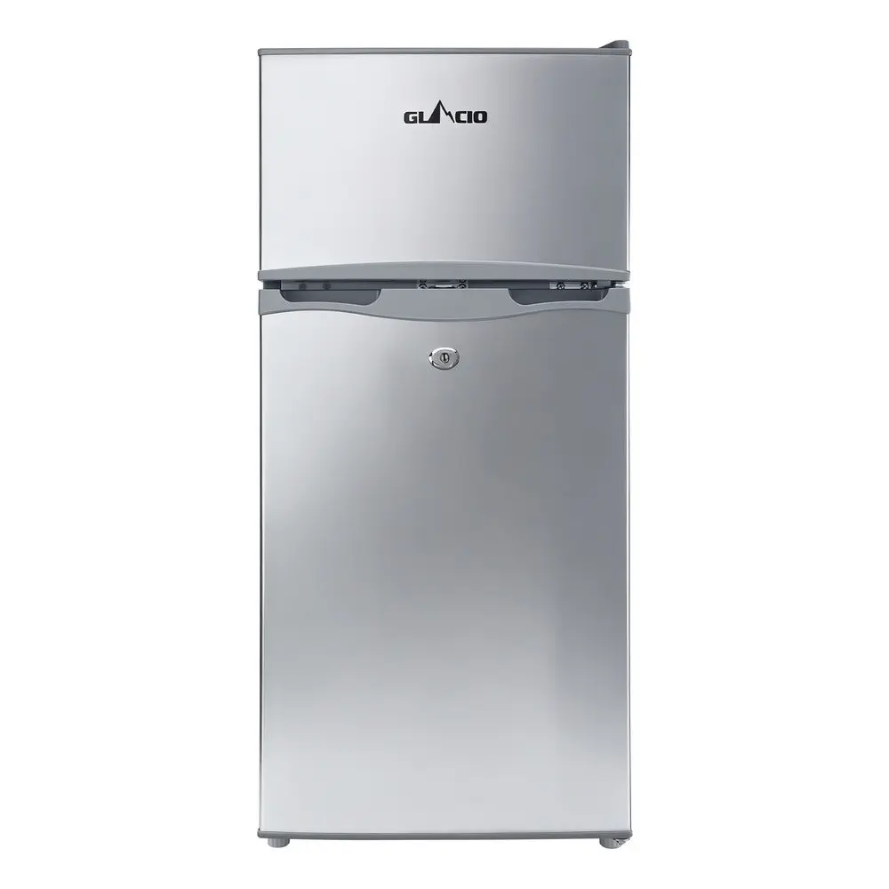 PFN-F-100L-202511241632-03.webp