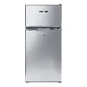 PFN-F-100L-202511241632-03.webp