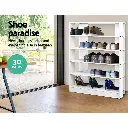 FURNI-C-SHOE-R5-WH-11813-03.webp