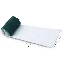 AR-GRASS-TAPE-20M-202502282030-01.webp