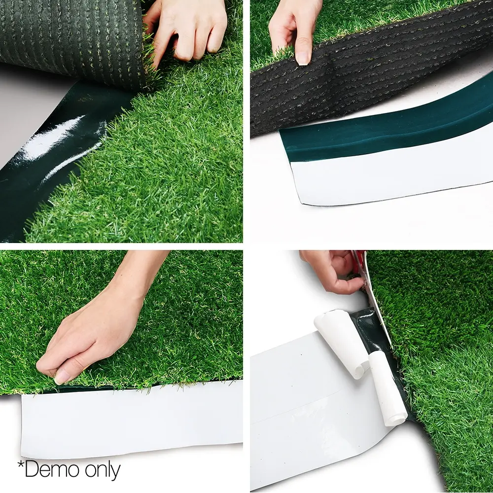 AR-GRASS-TAPE-20M-202502282030-03.webp