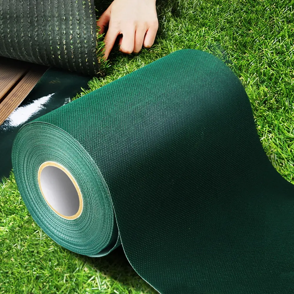 AR-GRASS-TAPE-20M-202502282030-00.webp