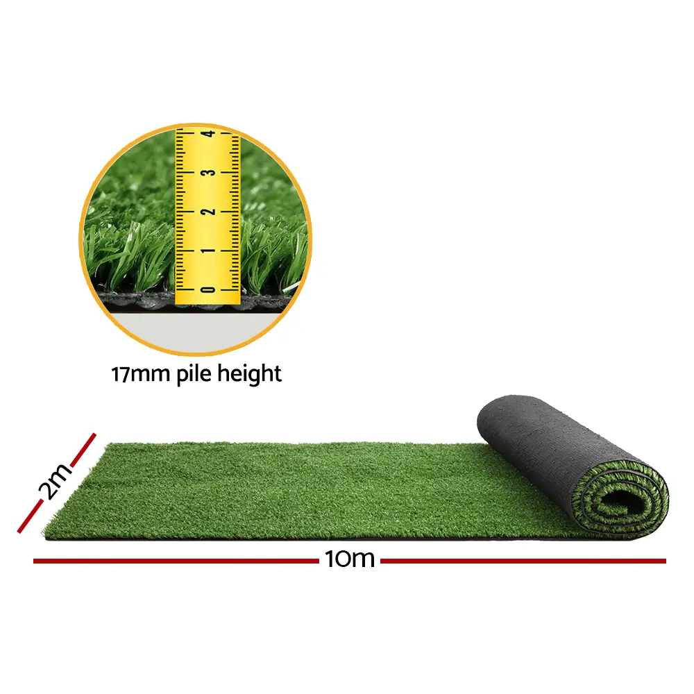 AR-GRASS-15-210M-OL-202502282024-01.webp