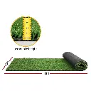 AR-GRASS-15-210M-OL-202502282024-01.webp