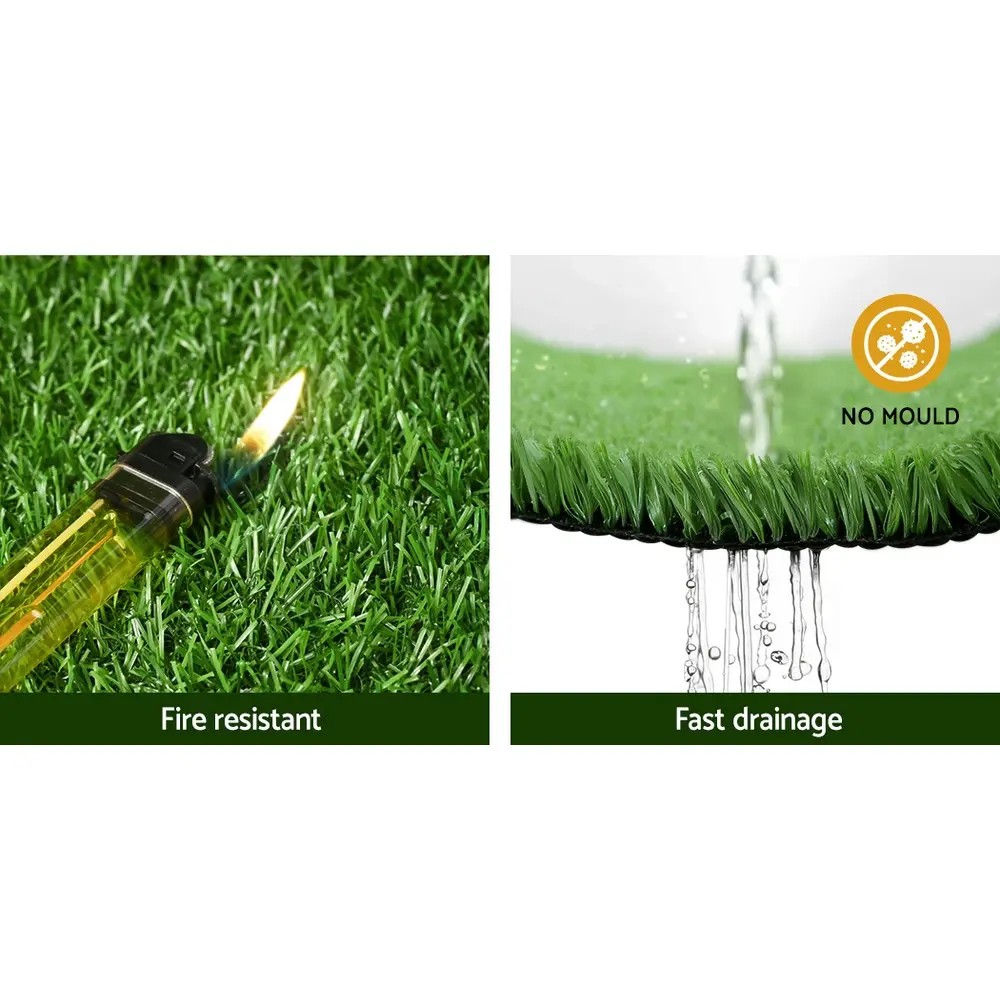 AR-GRASS-15-210M-OL-202502282024-04.webp