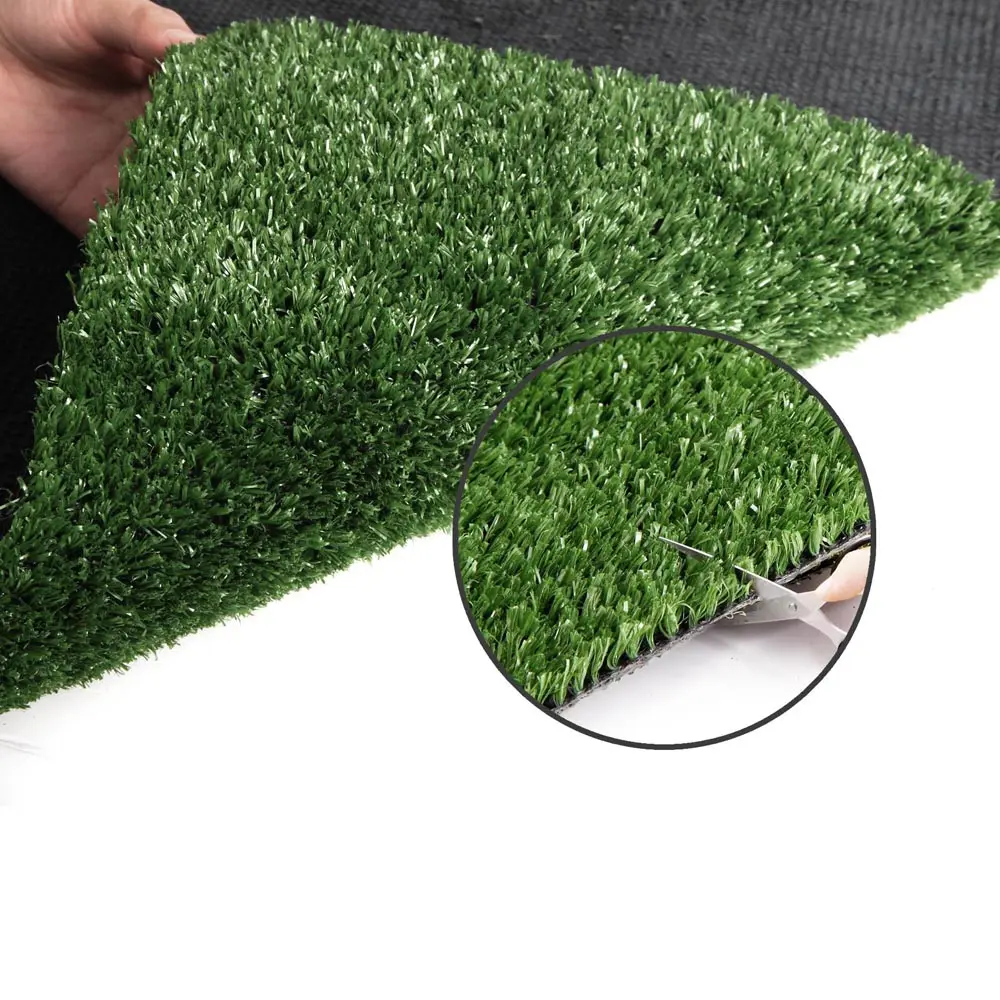 AR-GRASS-15-210M-OL-202502282024-06.webp