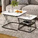 FUR-V-COF-02-MBWH-202508191555-06.webp