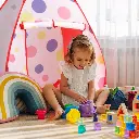 TENT-PLAY-TUN-RD-186680-03.webp