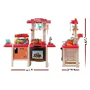 PLAY-KITCHEN-PK-202511041134-02.webp
