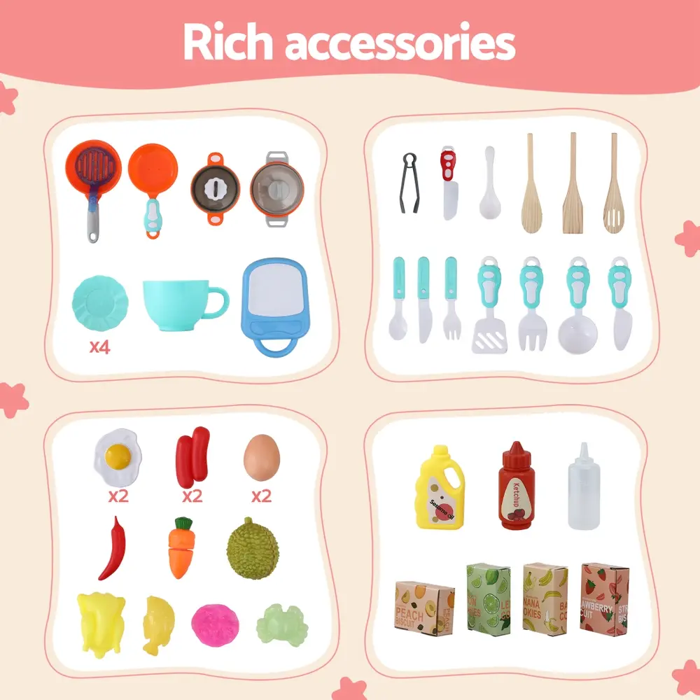 PLAY-KITCHEN-PK-202511041134-07.webp