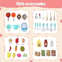 PLAY-KITCHEN-PK-202511041134-07.webp