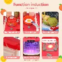 PLAY-KITCHEN-PK-202511041134-05.webp