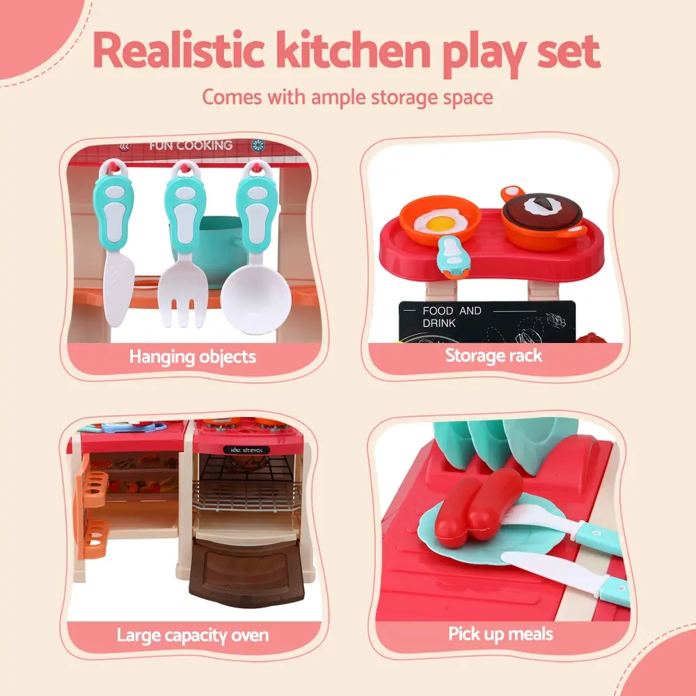 PLAY-KITCHEN-PK-202511041134-04.webp