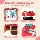 PLAY-KITCHEN-PK-202511041134-04.webp