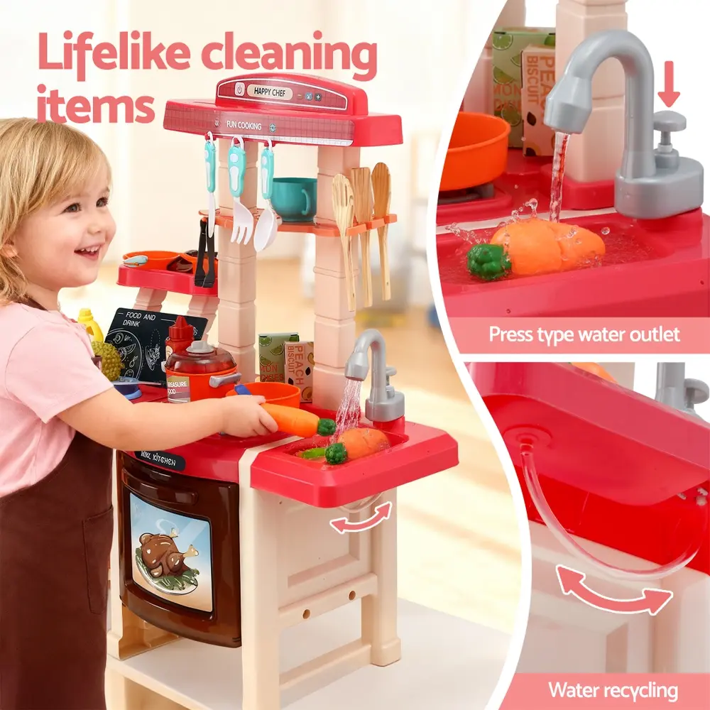PLAY-KITCHEN-PK-202511041134-06.webp