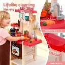PLAY-KITCHEN-PK-202511041134-06.webp