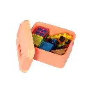 PLAY-MAGNETIC-100-96672-02.webp