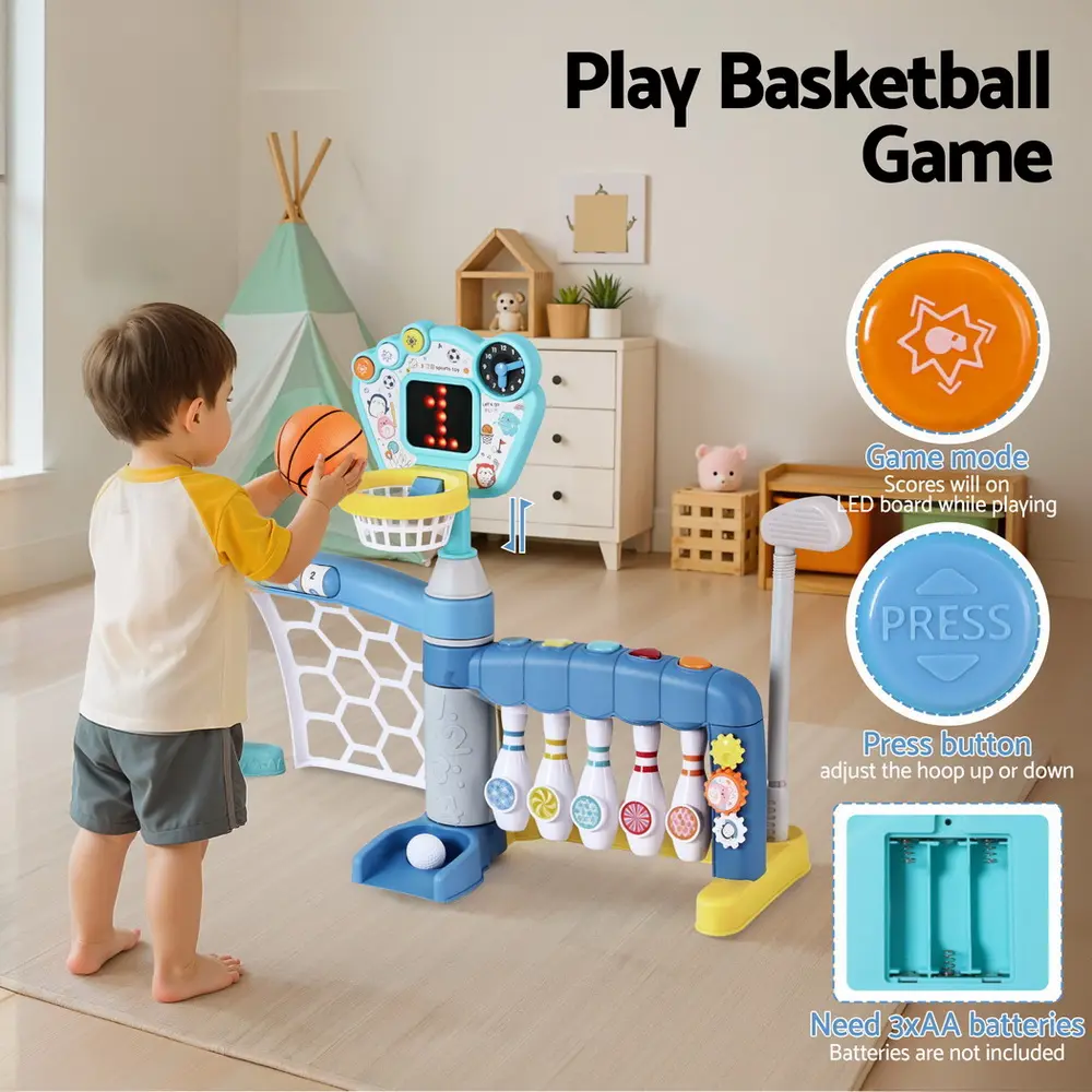 PLAY-BAS-HOOP-5IN1-MC-202506191532-03.webp
