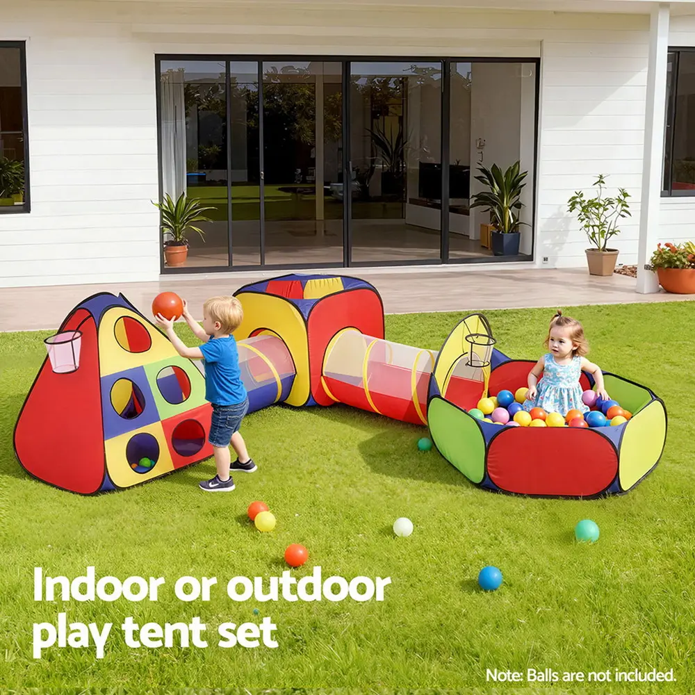 TENT-PLAY-TUN-L-MC-202511101806-00.webp