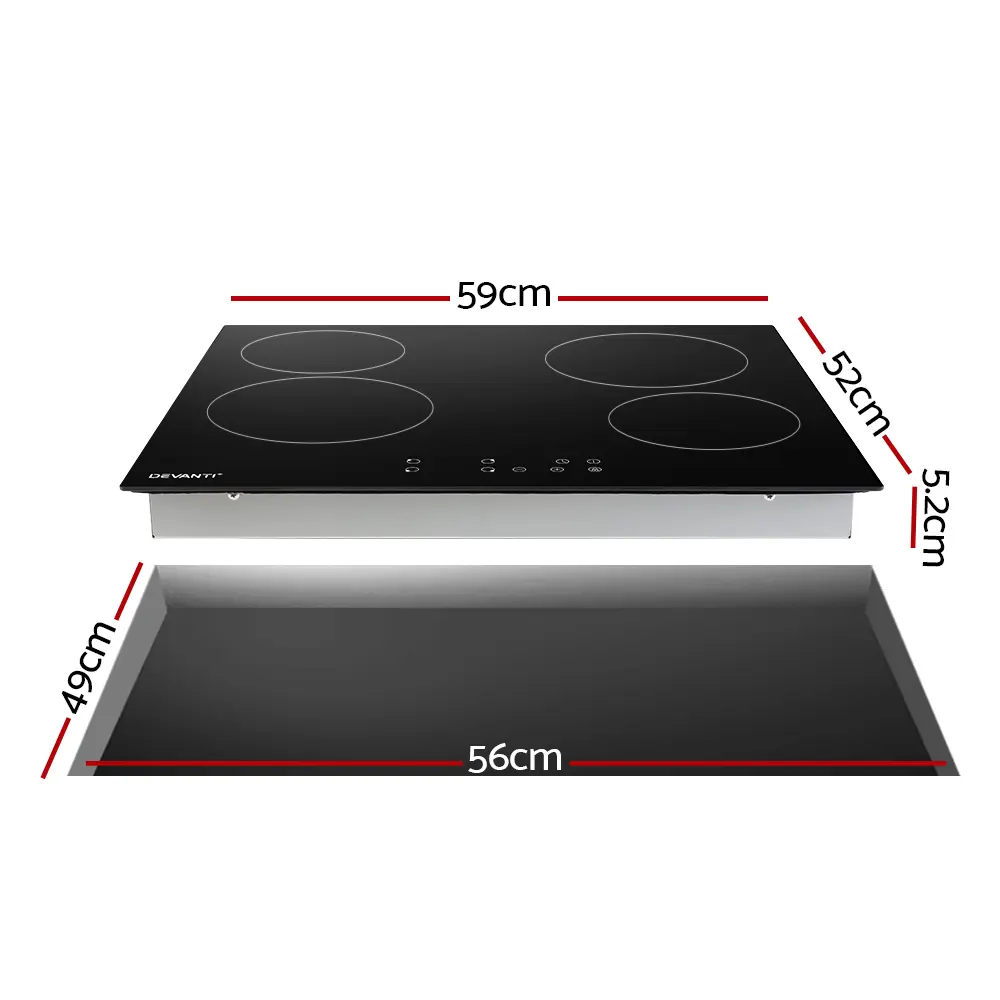 CCT-B-4E-4Z-TOUCH-BK-202502281530-01.webp