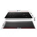 CCT-B-4E-4Z-TOUCH-BK-202502281530-01.webp