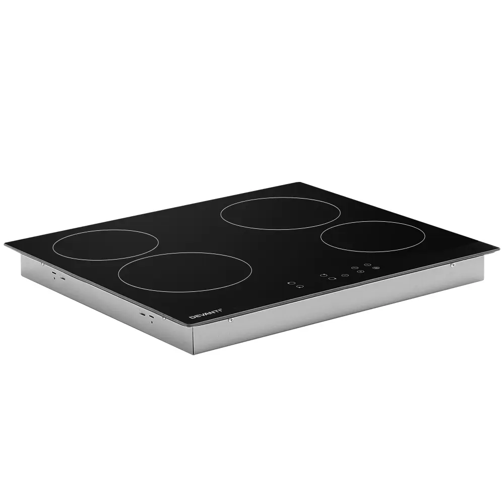CCT-B-4E-4Z-TOUCH-BK-202502281530-02.webp