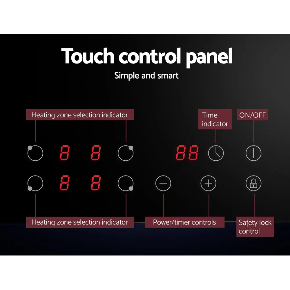CCT-B-4E-4Z-TOUCH-BK-202502281530-04.webp