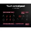 CCT-B-4E-4Z-TOUCH-BK-202502281530-04.webp