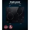 CCT-B-4E-4Z-TOUCH-BK-202502281530-03.webp