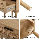 FURNI-E-RAT-BS-WD-202502281230-05.webp