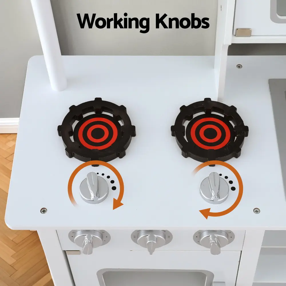 PLAY-WOOD-STAND-WH-5770-04 (1).webp