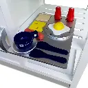 PLAY-WOOD-STAND-WH-5770-06 (1).webp