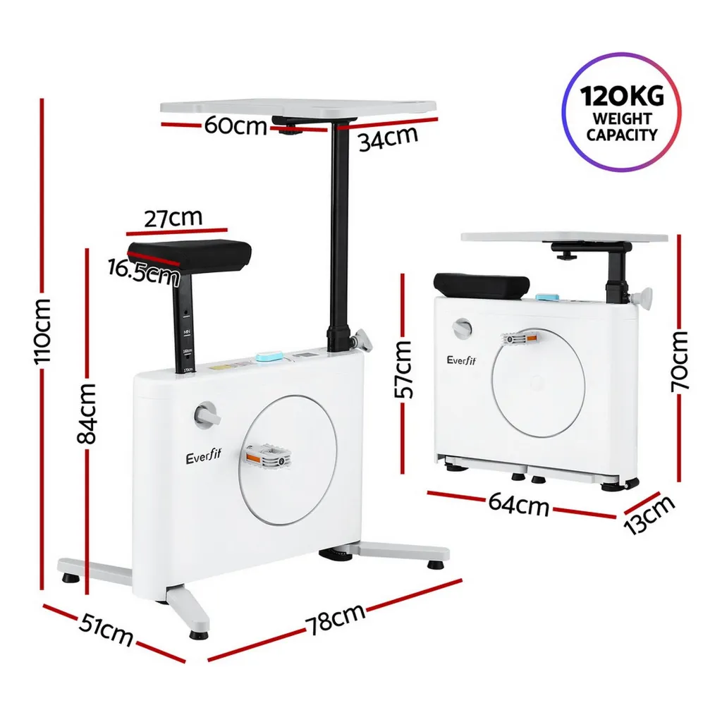 EB-B-DESK-BIKE-WH-202512311350-01.webp
