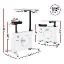 EB-B-DESK-BIKE-WH-202512311350-01.webp
