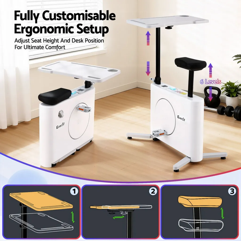 EB-B-DESK-BIKE-WH-202512311350-05.webp