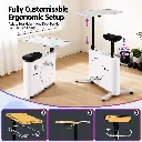 EB-B-DESK-BIKE-WH-202512311350-05.webp
