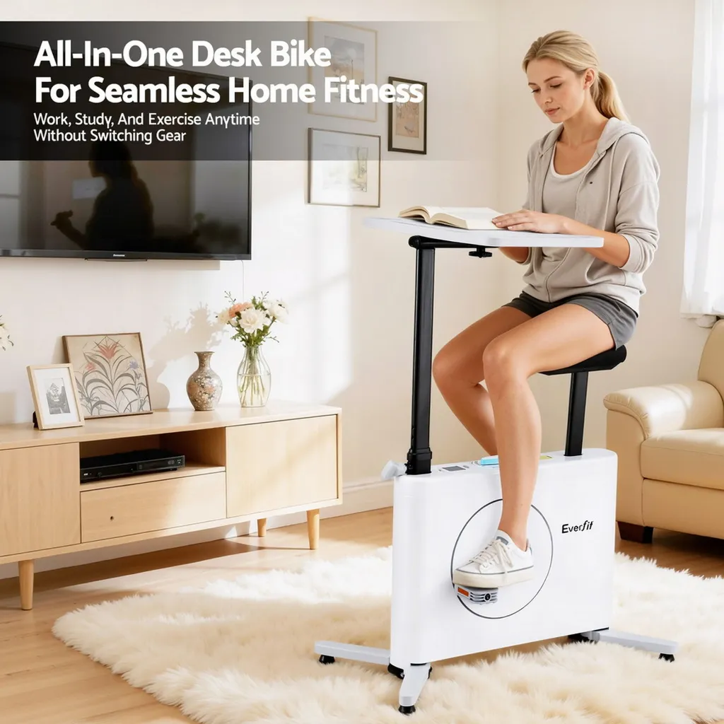 EB-B-DESK-BIKE-WH-202512311350-03.webp
