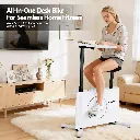 EB-B-DESK-BIKE-WH-202512311350-03.webp