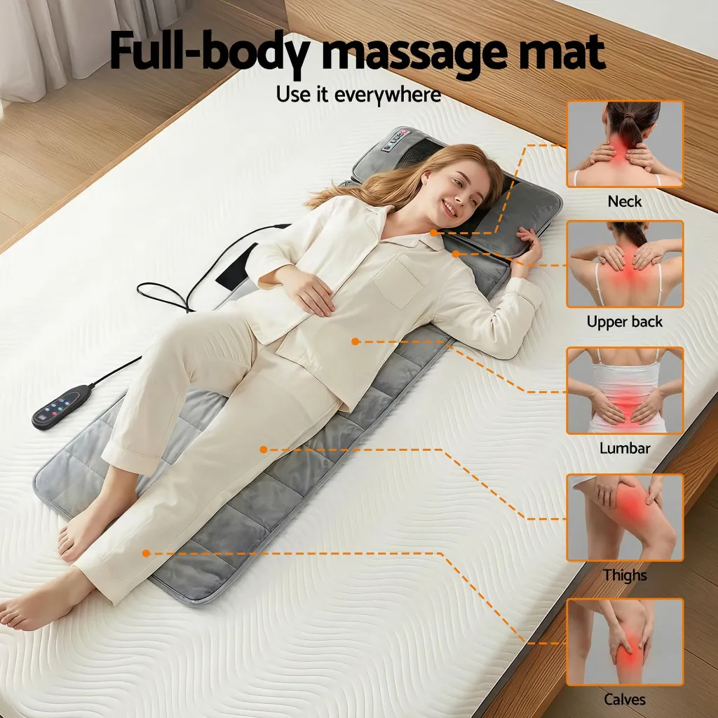 MASSAGE-MAT-01-FB-GY-202512301800-03.webp